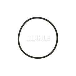 Фильтр масляный Mahle OX983DECO Фото 5