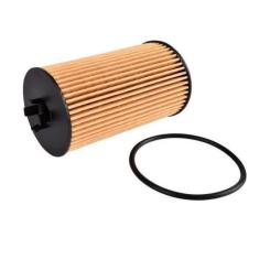 Фильтр масляный Wixfiltron WL7519 Фото