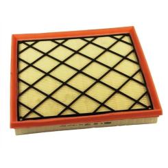 Воздушный фильтр для автомобиля ASHIKA 20-0W-W11 Фото