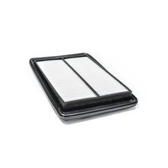 Воздушный фильтр для автомобиля Bosch F026400582 Фото 1