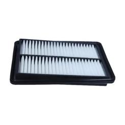 Воздушный фильтр для автомобиля Bosch F026400582 Фото 2