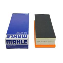 Воздушный фильтр для автомобиля Mahle LX1482 Фото 1
