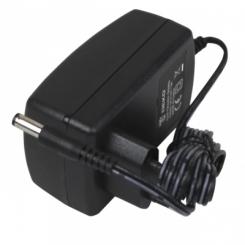 Шуруповерт Deko GCD20DU3A-S2 Фото 7