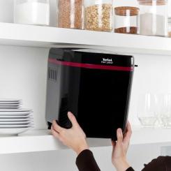 Хлебопечка Tefal PF220838 Фото 5
