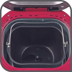 Хлебопечка Tefal PF220838 Фото 6