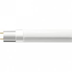 Лампочка Osram ST8E-1.2M 16W/865 220-240V EM 25X1 Фото