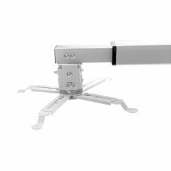 Кронштейн для проектора Sector PRB95-150 Фото 3