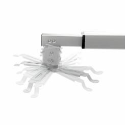 Кронштейн для проектора Sector PRB95-150 Фото 5