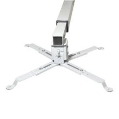 Кронштейн для проектора Sector PRB95-150 Фото 6