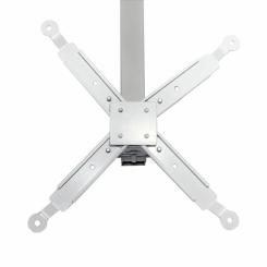 Кронштейн для проектора Sector PRB95-150 Фото 7