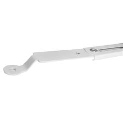 Кронштейн для проектора Sector PRB95-150 Фото 8