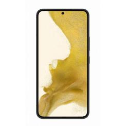 Мобильный телефон Samsung Galaxy S22 5G 8/128Gb Black Фото 1