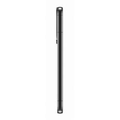 Мобильный телефон Samsung Galaxy S22 5G 8/128Gb Black Фото 7