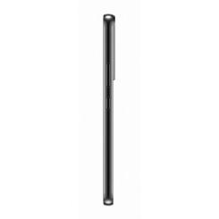 Мобильный телефон Samsung Galaxy S22 5G 8/128Gb Black Фото 8