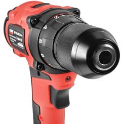 Шуруповерт Stark CD-18-2 B Li-Ion Фото 1