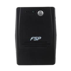 Источник бесперебойного питания FSP FP1500 Фото 1