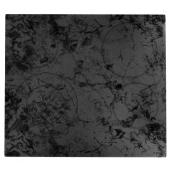 Варочная поверхность Minola MHS 6272 KMR Фото