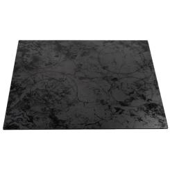 Варочная поверхность Minola MHS 6272 KMR Фото 2