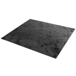 Варочная поверхность Minola MHS 6272 KMR Фото 5