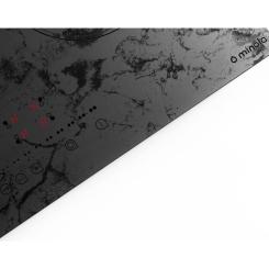 Варочная поверхность Minola MHS 6272 KMR Фото 6