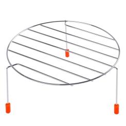 Микроволновая печь Perfelli BM 205 GLB Фото 9