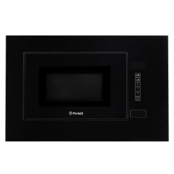 Микроволновая печь Perfelli BM 205 GLB Фото