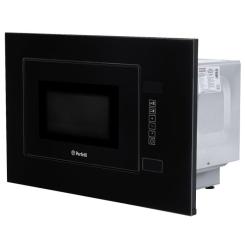 Микроволновая печь Perfelli BM 205 GLB Фото 2