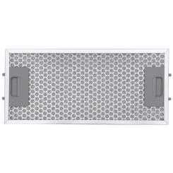 Вытяжка кухонная Perfelli BI 5252 WH 700 LED Фото 9