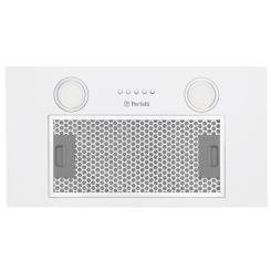 Вытяжка кухонная Perfelli BI 5252 WH 700 LED Фото 5