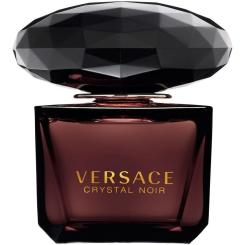 Туалетная вода Versace Crystal Noir 90 мл Фото 1
