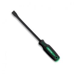 Монтировка Toptul для демонтажа шин 12" Фото