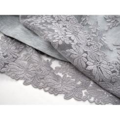 Юбка детская Breeze кружевная Фото 1