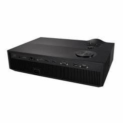 Проектор ASUS H1 Фото 5
