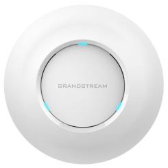 Точка доступа Wi-Fi Grandstream GWN7664 Фото