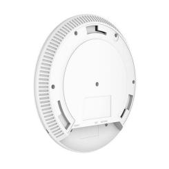 Точка доступа Wi-Fi Grandstream GWN7664 Фото 1