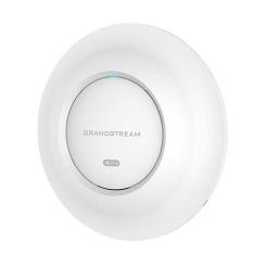 Точка доступа Wi-Fi Grandstream GWN7664 Фото 2