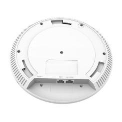 Точка доступа Wi-Fi Grandstream GWN7664 Фото 3