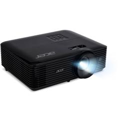 Проектор Acer X1328Wi Фото 1