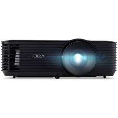 Проектор Acer X1328Wi Фото 2
