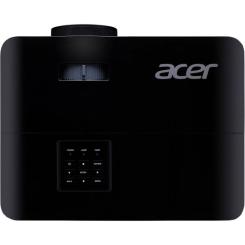 Проектор Acer X1328Wi Фото 3