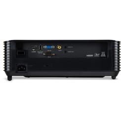 Проектор Acer X1328Wi Фото 4