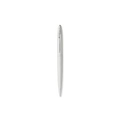 Ручка шариковая Franklin Covey LEXINGTON Chrome CT BP Фото