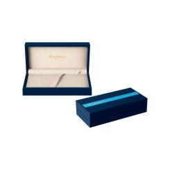 Роллер Waterman HEMISPHERE S/S CT RB Фото 3