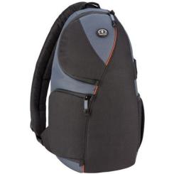 Фото-сумка Tamrac Jazz 4278 black Фото