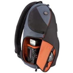 Фото-сумка Tamrac Jazz 4278 black Фото 1