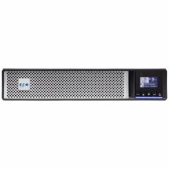 Источник бесперебойного питания Eaton 5PX G2 1500i RT2U Фото
