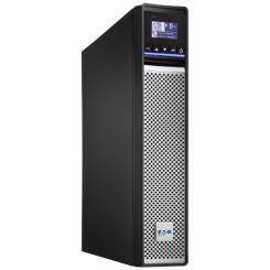 Источник бесперебойного питания Eaton 5PX G2 1500i RT2U Фото 1