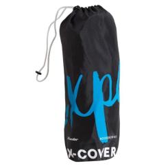 Дождевик на коляску X-Lander X-Fly Фото 1