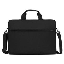Сумка для ноутбука Ritar 15.6" A27 Black Фото