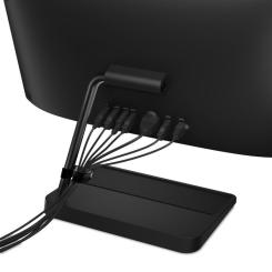 Компьютер Lenovo IdeaCentre AiO 3 22ADA6 / Ryzen3 3250U Фото 9
